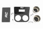 honda_pioneer_cup_holder_-_92056_1_1.jpg