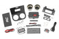 honda_pioneer_cup_holder_and_mlc-8_-_92058.jpg