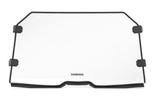 Load image into Gallery viewer, honda_talon_front_windshield_-_98182020.jpg