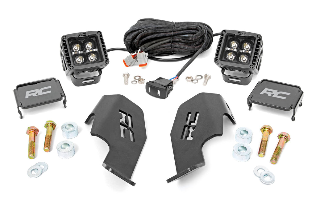 honda_talon_lower_a-pillar_2in_drl_cube_mounts_-_92033_92034_1.jpg