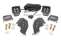 honda_talon_lower_a-pillar_2in_drl_cube_mounts_-_92033_92034_1.jpg