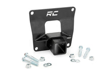 Load image into Gallery viewer, honda_talon_receiver_hitch_-_92028.jpg