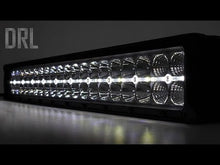 Load image into Gallery viewer, hqdefault_15_11.jpg