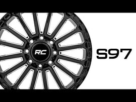 hqdefault_31_87.jpg