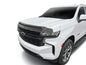 husky-aeroskin-II-textured-blk-2023-Chevy-Tahoe-Suburban-studio-2830177.jpg