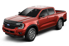 Load image into Gallery viewer, husky-aeroskin-II-textured-blk-2024-Ford-Ranger-studio-2830266-03.jpg