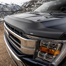 Load image into Gallery viewer, husky-aeroskin-II-textured-blk-Ford.jpg