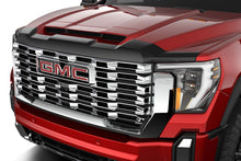 Load image into Gallery viewer, husky-aeroskin-chrome-2024-gmc-acadia-2892222-cg-02.jpg