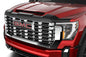 husky-aeroskin-chrome-2024-gmc-acadia-2892222-cg-02.jpg