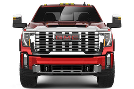 husky-aeroskin-chrome-2024-gmc-sierra-2500-3500-hd-2892285-cg-01.jpg