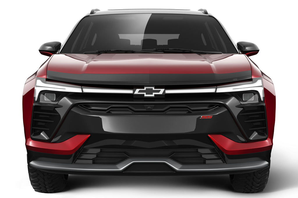 husky-aeroskin-smoke-2024-chevrolet-blazer-ev-2842225-cg-01.jpg