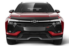 Load image into Gallery viewer, husky-aeroskin-smoke-2024-chevrolet-blazer-ev-2842225-cg-01.jpg