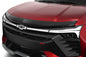husky-aeroskin-smoke-2024-chevrolet-blazer-ev-2842225-cg-02.jpg