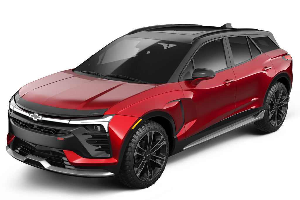 husky-aeroskin-smoke-2024-chevrolet-blazer-ev-2842225-cg-03.jpg