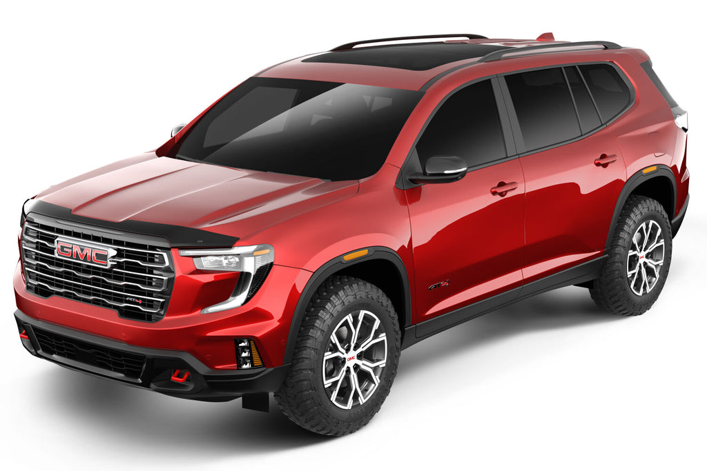 husky-aeroskin-smoke-2024-gmc-acadia-2842222-cg-03.jpg