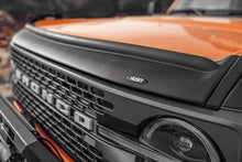Load image into Gallery viewer, husky-bug-shield-sema-2023-18.jpg
