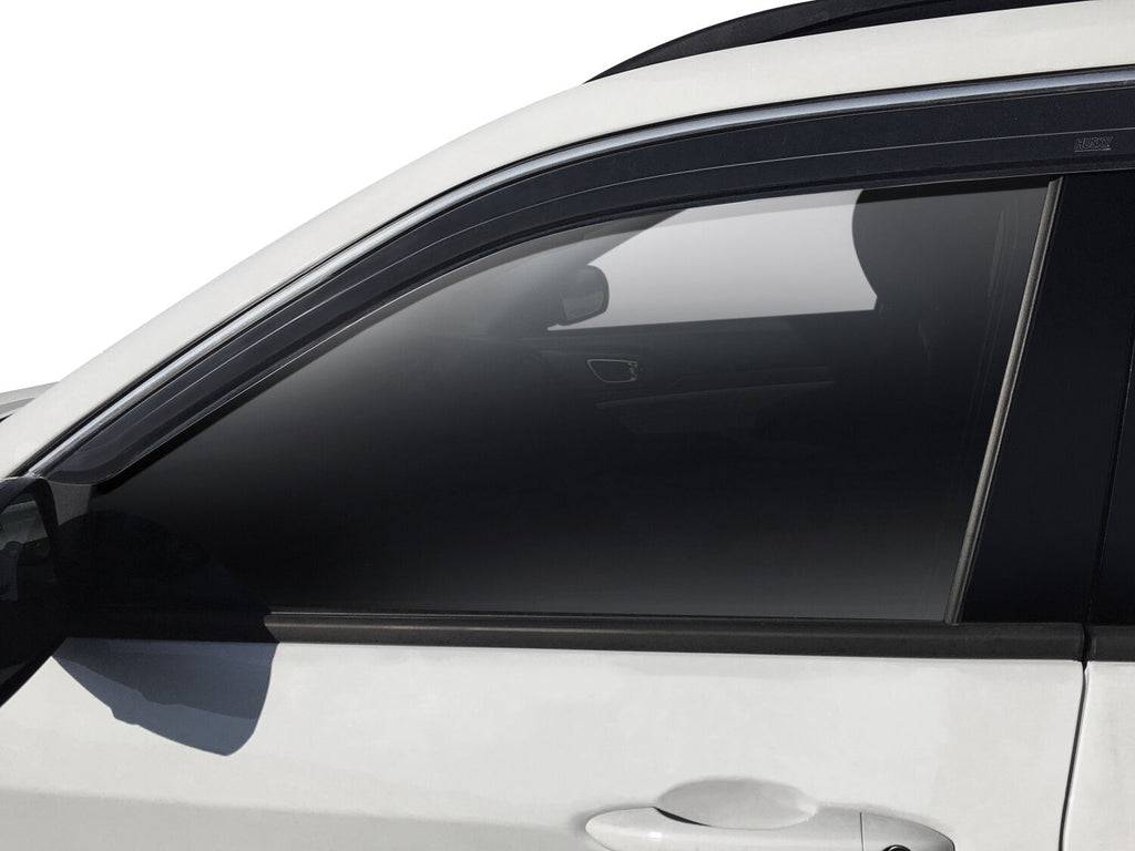 husky-liners-lowprofile-ventvisors-chrometrim-2pc_repimage.jpg