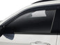 husky-liners-lowprofile-ventvisors-chrometrim-2pc_repimage.jpg