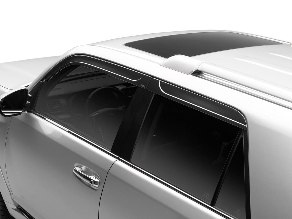 husky-low-profile-vent-visors-suv-representative.jpg