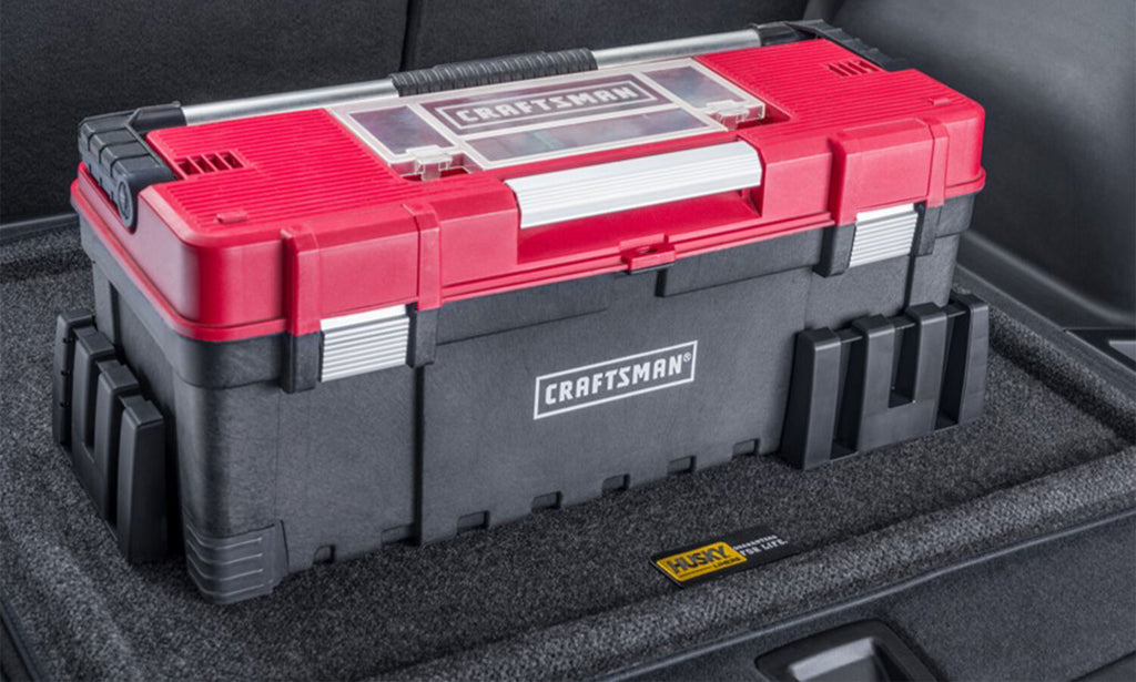 husky_cargoLogic_toolbox_40002.jpg