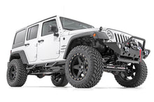 Load image into Gallery viewer, img_1226.jpg