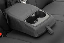 Load image into Gallery viewer, img_3126.jpg