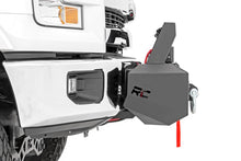 Load image into Gallery viewer, img_3895.jpg