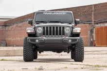 Load image into Gallery viewer, img_4103_1_3.jpg