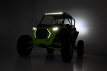 Load image into Gallery viewer, img_4750_1_1.jpg
