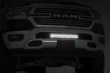 Load image into Gallery viewer, img_6816_1.jpg