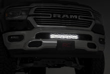 Load image into Gallery viewer, img_6816_1_2.jpg
