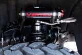 Vertex 2.5 Remote Reservoir Leveling Coilovers
