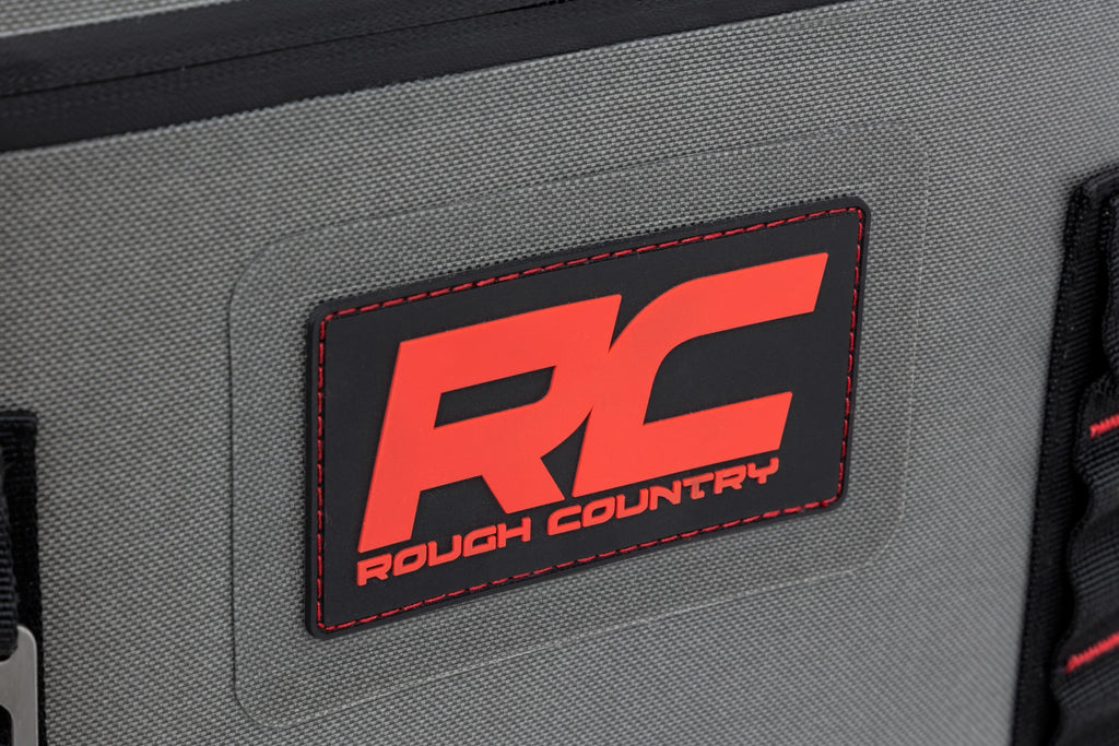 img_8170_2.jpg