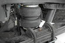 Load image into Gallery viewer, img_8577_1_1.jpg