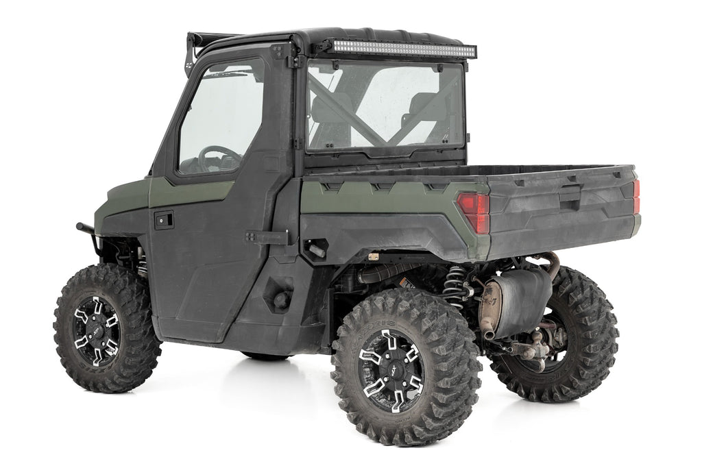 img_9697_1_1.jpg