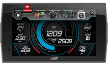 Load image into Gallery viewer, insightcts3_pulldn_datalogging_weba.png