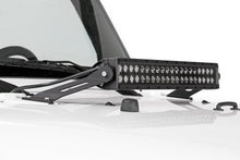 Load image into Gallery viewer, jeep-15-jk-white-70533_1.jpg