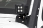 jeep-15-jk-white-70903bl.jpg