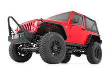 Load image into Gallery viewer, jeep-17-jk-red-studio.jpg