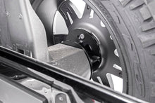 Load image into Gallery viewer, jeep-2016-jku-609s-sparespacerzoom-studio.jpg