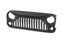 Load image into Gallery viewer, jeep-angry-eyes-grille_10524-base.jpg