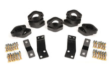 Load image into Gallery viewer, jeep-body-lift-kit_rc600-base.jpg