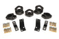 jeep-body-lift-kit_rc600-base.jpg