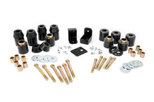 Load image into Gallery viewer, jeep-body-lift-kit_rc607-base.jpg