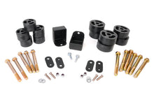 Load image into Gallery viewer, jeep-body-lift-kit_rc608-base.jpg