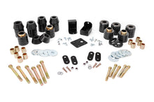 Load image into Gallery viewer, jeep-body-lift-kit_rc609-base.jpg