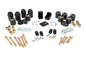 jeep-body-lift-kit_rc609-base.jpg