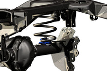 Load image into Gallery viewer, jeep-coil-correction-plates_1113-cad_2.jpg