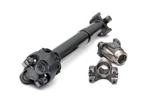 Load image into Gallery viewer, jeep-cv-drive-shaft_5096-1-base_3.jpg