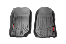 Load image into Gallery viewer, jeep-floor-mats_m-6141-base_1.jpg